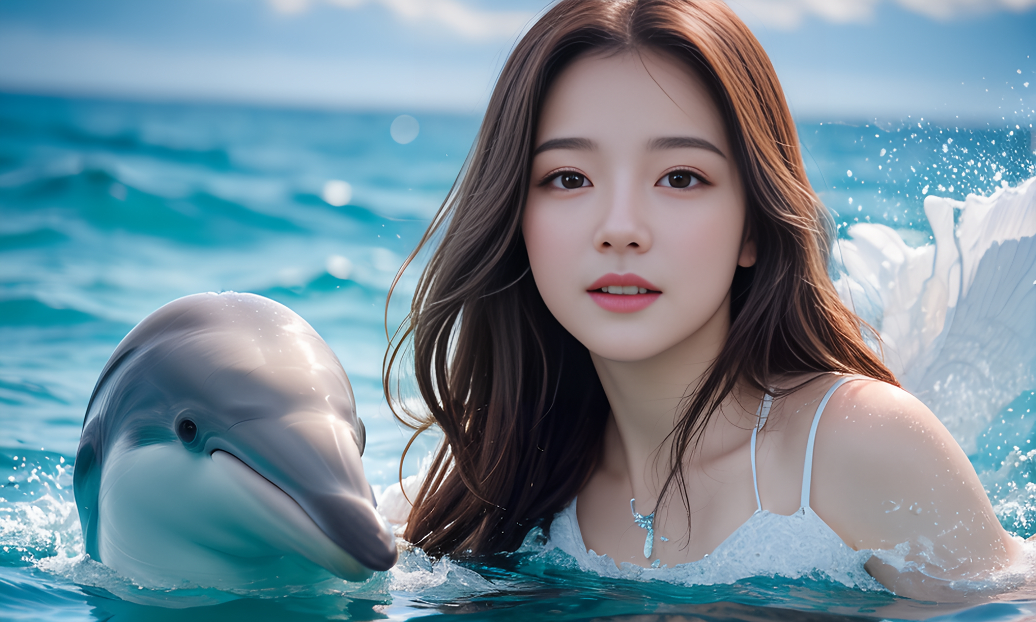 极品人妻久久久久久久一级黄色性生活视频|午夜福利不卡电影在线|欧美日韩亚洲精品在线观看-超碰五月天精品久久婷婷|国产精品第一在线|熟女少妇高潮免费视频|欧美精品国产精品日韩系|交通救捞力量完成南沙岛礁常态化值守批次轮换